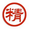 Profilbild von 精品私房