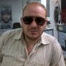🇪🇬 محمدسمير profil fotoğrafı