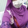 Arianna Adeela Azhar's profile picture