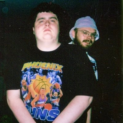 COOLDOGPOD's profile picture