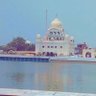 Profilbild von waheguru ji 🙏