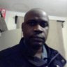 Ingudi Juma's profile picture