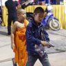 สายหื่น 的头像