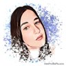 Фото профиля lisa burley 🦋🦋🦋🦋🦋