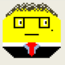 Profilbild von Tikaf Babeluq