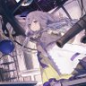 Reighnvhasta's profile picture