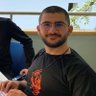 Grande Onur profil fotoğrafı