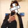 Muhammet Abdullah Kasap's profile picture