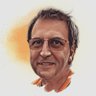 Profilbild von Andy Hammond/\_/\