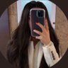 Profilbild von Mema