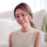 Profilbild von mikimiki(扇田 美紀) @Canva / AI最新トレンド発信中🚀