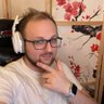 Mr Zendo profil fotoğrafı