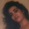 Patrizia Giovane's profile picture