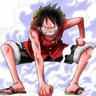 Фото профиля トシオカ