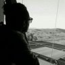JOSÉ GADEA's profile picture