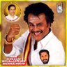 Ravirajan Raja profil fotoğrafı