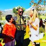 dedanimabhunu_mkhize profil fotoğrafı