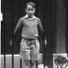 Peter Hutchinson profil fotoğrafı