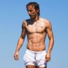 ton-beau-père's profile picture