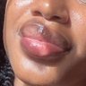 Shunta the realest's profile picture