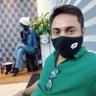 Sohel Rana profil fotoğrafı