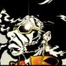Profilbild von Mr.Zero