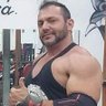 Rafael Drago 🇧🇷🇮🇱🇻🇪 profil fotoğrafı