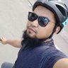 Фото профиля تحو بولته