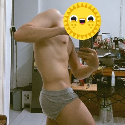 Jay71086470's profile picture