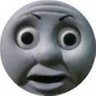 idk's profile picture