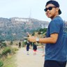 Profilbild von Prasetyo