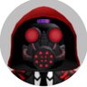 Profilbild von Zombie Overlord