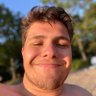 Vegard Særen's profile picture