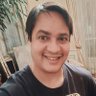 KyoGameR 的头像