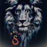 🇹🇷 Doğuştan Galasaraylı 💛❤️ profil fotoğrafı
