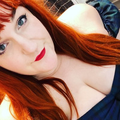 Submissive BBW Whore's profile picture