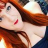 Submissive BBW Whore's profile picture