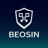 Beosin 🛡 Web3 Security & Compliance's profile picture