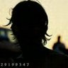 السيد نظيف ♻️'s profile picture