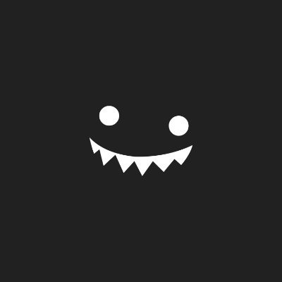 Cloudkid's profile picture