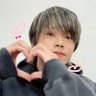 コッコ's profile picture