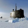 Profilbild von Akula941