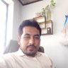 Muhammad Shafiq's profile picture