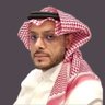 بن حسن 的头像
