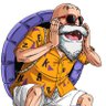Tortue 🐢 Géniale's profile picture