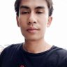 on's profile picture