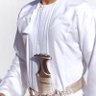 🇴🇲 🔰M 的头像