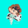 なら's profile picture