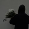Фото профиля فاطمه محمد 🎶