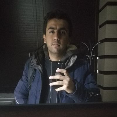 DrMeysam1's profile picture